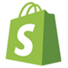 Unick Bot Shopify