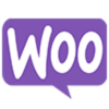 WooCommerce