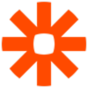 Zapier