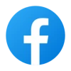 Facebook icon - Unickbot