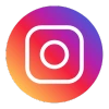 Instagram icon - Unickbot