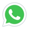 WhatsApp icon - Unickbot