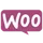 Woocommerce - Unickbot