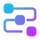 Workflows - Unickbot