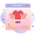 WhatsApp Catalogue - Unickbot