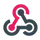 Webhooks - Unickbot