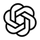 ChatGPT - Unickbot