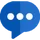 Web Chat - Unickbot
