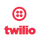 Twillio - Unickbot