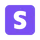Stripe - Unickbot