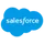 Salesforce - Unickbot