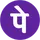 PhonePe - Unickbot