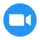 Zoom - Unickbot