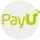 PayU - Unickbot
