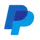 PayPal - Unickbot