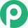Pabbly - Unickbot