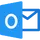 Outlook - Unickbot