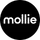 Mollie - Unickbot