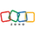 Zoho CRM - Unickbot