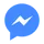 Messenger - Unickbot