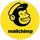 Mailchimp - Unickbot