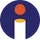Instamojo - Unickbot