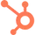 Hubspot - Unickbot