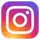Instagram - Unickbot
