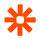 Zapier - Unickbot