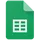 Google Sheets - Unickbot