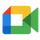 Google Meet - Unickbot