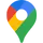Google Maps - Unickbot