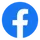 facebook - Unickbot