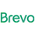 Brevo - Unickbot