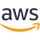 Amazon AWS - Unickbot