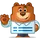 Wp Forms - Unickbot