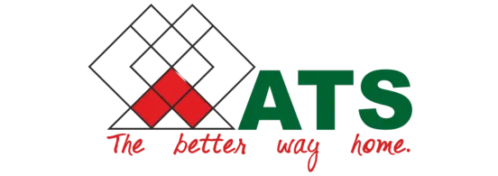 ATS Infra - Unickbot