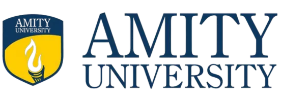 Amity University - Unickbot