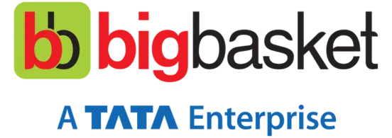 Big Basket - Unickbot