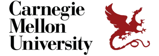Carnegie Mellon - Unickbot