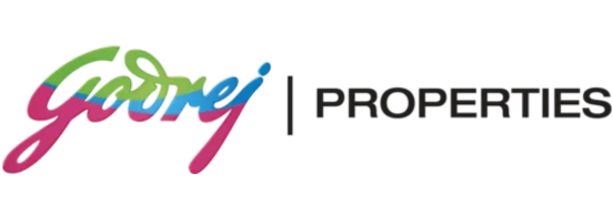 Godgej Properties - Unickbot