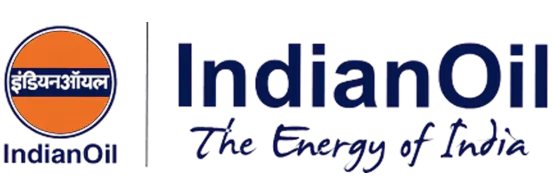 Indian Oil - Unickbot