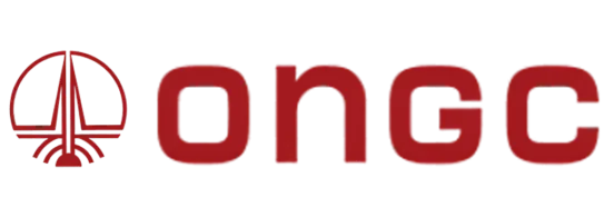 ONGC - Unickbot