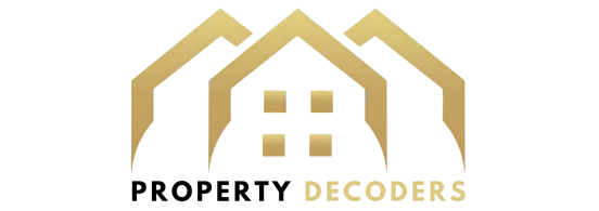 Property Decoders - Unickbot