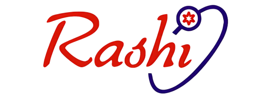 Rashi Cables - Unickbot