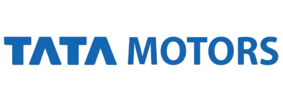Tata Motors - Unickbot