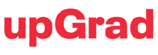 Upgrad - Unickbot